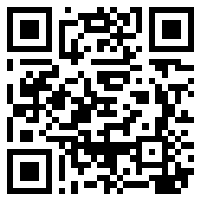 QR Code for dash:XfkuMAxWAQq2P9db5rn2tBKFduA112dvde