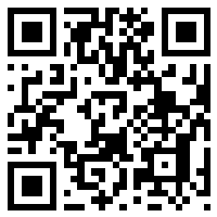 QR Code for dash:XfkuiPci3uBDqUXVXWWqcWo7imFZAgwLWJ