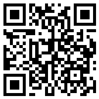QR Code for dash:Xfkv73qcwaU2VGfs8t8bKdC6gN712rTQMu