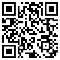 QR Code for dash:Xfkv7AwFTiSBCGAiSrjrYtAVuh761bCMqP