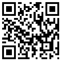 QR Code for dash:XfkvCN8km6PPgt3gbFQyfYNFZGSqyMeiqe