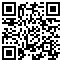QR Code for dash:XfkvScXBMLE51DWjFvY1c8rR44ZfCbEdaZ