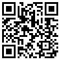 QR Code for dash:XfkviDuws7CwiZyQ6nEBXmASx81B5UhfL2