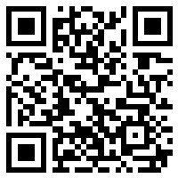 QR Code for dash:XfkvmdyWBd4f2x13CP4bmrZCytwCxAg89n