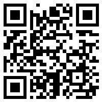 QR Code for dash:Xfkvu4FUZSgeXnAh78NLyRppEUZqnG4eNN