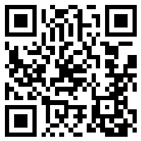 QR Code for dash:Xfkw5GaLdDG9kNNJFMMhGeWPTEAuyMeJty