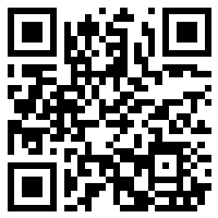 QR Code for dash:XfkwFrjAzBfv4LbkZWPRcphz8PrvXUsiLZ