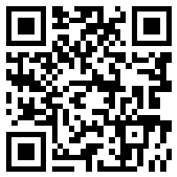 QR Code for dash:XfkwJMmvCmwhwaitd32wVVsYW5YBvr1ZHJ