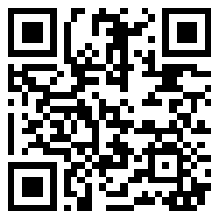 QR Code for dash:XfkwLsgnEcM4LxpvC45uWed4sktpowTnE4