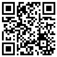 QR Code for dash:XfkwLxBFMj3Row3TCiqgEwnQVSbH6rMvCe