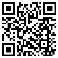 QR Code for dash:XfkwPApn8DsFcstaNHx4vi99f448j4hb3U