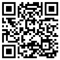 QR Code for dash:XfkwggrgA699e6ocwJsYP5c9qqRooXsng9