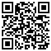 QR Code for dash:Xfkwh1aiogwvm1NKp2WbDkhAG1smscfnLb