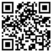 QR Code for dash:XfkwodL7YCfESML2mvgXBKkSvpAWCYk6py