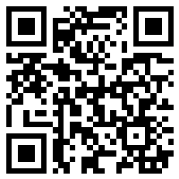 QR Code for dash:XfkwwXpccC1x6WmD3kwsBP6MPX7ExF3oi9