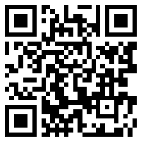 QR Code for dash:Xfkx3mvLRQ3bbtoM6JzgnFmKFREmeHRnuH