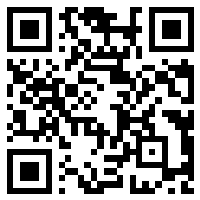 QR Code for dash:Xfkx6GihKGaMuPx6v3CcP2ynUUa76TwLST