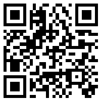 QR Code for dash:Xfkx9BVQdsUcxdwjJXRP2woxfdHAJrxhAw