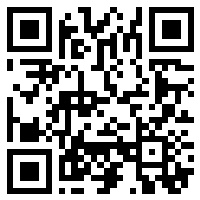 QR Code for dash:XfkxKCW4GsJJUNqMoWawCSjwEXLjpohamX