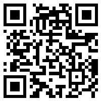 QR Code for dash:XfkxQ3QmoNW2xM6N3n6dsGBTo2UPtQSSRR