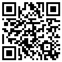 QR Code for dash:XfkxXiM4wVbVpqtbUhjSCFgabBetQ2d7Bv