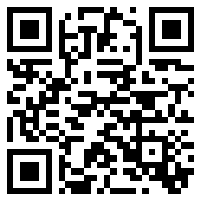 QR Code for dash:XfkxZzbRjg4Mmyb5r6Ub3ihE8d19o2Ax4D