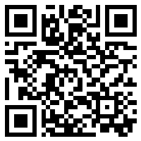 QR Code for dash:XfkxrJg28KiGN8cnuRfFzDi76Jsx3YLE5o