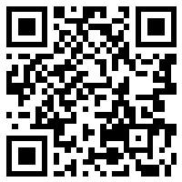 QR Code for dash:Xfky5TeDK1Lgwk3RpsfFerL7qiaMiSUZYD