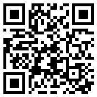 QR Code for dash:Xfky6pn8556aeeSF4qCvvcNGSyuMXdkqqd