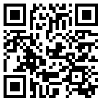 QR Code for dash:XfkyvSY2t2eecnS1LC8Yo64uE3J5zoxt5k