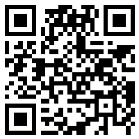 QR Code for dash:XfkyxQ9UNzJSguZ9EnZCkxpxtvXm7BcKdC