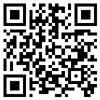 QR Code for dash:Xfkz2U2oyhEMBpcb1RSAXbCXzu28CuEtJQ