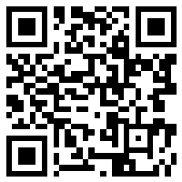 QR Code for dash:Xfkz6PbeSN3YJR6SramU5CeTsmpVdiZCUQ