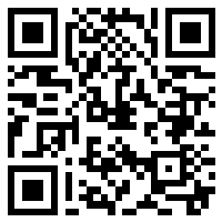 QR Code for dash:XfkzcTFXru6618hSmRWp7unTzZv5Apcw2H