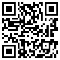QR Code for dash:XfkzfM13CEBwxwSYjuAP2U5hDihPonccU3