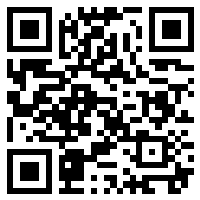 QR Code for dash:XfkzkEfSH4btLbCJRgAzDz1Dg2GG9miNyn