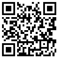 QR Code for dash:XfkzpBeG9Z2eDt27K7tDacbpzoTLN9FeBX