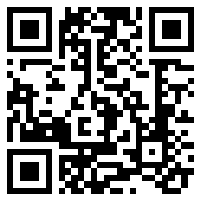 QR Code for dash:Xfm15WwQTseCeoa2sJS48t1ky3AT3HWReQ