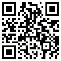 QR Code for dash:Xfm1TBAaef1TniACLqFiU9oDRUvA9CLLCa