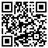 QR Code for dash:Xfm27B9fSSxH6szJDdASKD34sEPe6YdT3Z