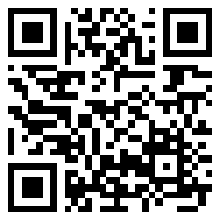 QR Code for dash:Xfm2A8MWmn1YoR2fFWhM2sJCQGzHHYfzCb