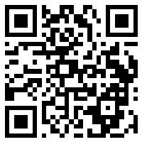 QR Code for dash:Xfm2P4LhkwDdm7MfAgbRnprt4WBX4Chbwn