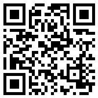 QR Code for dash:Xfm2TH2T5MGpDNwZWnaBkEBPFd6NSd9DcC