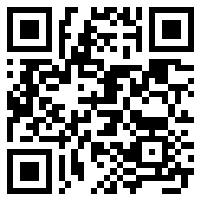 QR Code for dash:Xfm2yhex1keysxzasBDKpyZfVnmsUjNN2s
