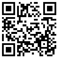 QR Code for dash:Xfm3AtS9D96RSA8Y5WcndhphjvyFHeGd5X