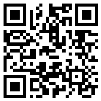 QR Code for dash:Xfm3x4uv7WEbKdAYcbCP9WhCEcE2wtq5Ku