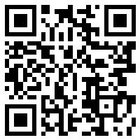 QR Code for dash:Xfm44VGb9hs79L3uAEwY9QL9An8iA1e3V3