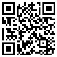QR Code for dash:Xfm4NsaC1RL8KAcsQwLrHjEvGidipdwe24