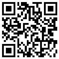 QR Code for dash:Xfm4PrGtvQihF4QCkoNMsAtn1Az1ThZgLt
