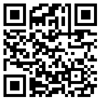 QR Code for dash:Xfm4ijMgdppbZBQuUxAmsxHbM5oaigaMdW